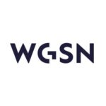 Logotipo WGSN