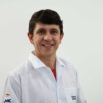 Tiago Aparecido da Silva