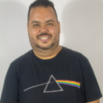 Thiago Garcia Lopes Serradella