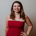 Gracielle Oliveira Echer