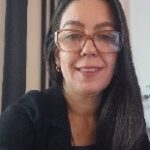 Tatiane Maciel Rossi