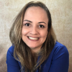 Ana Carolina Bhering do Amaral