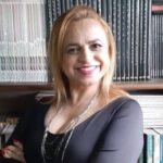 Claudia Martins de Araujo