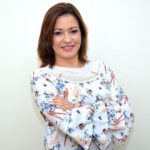 Patricia Pontes de Oliveira Lima
