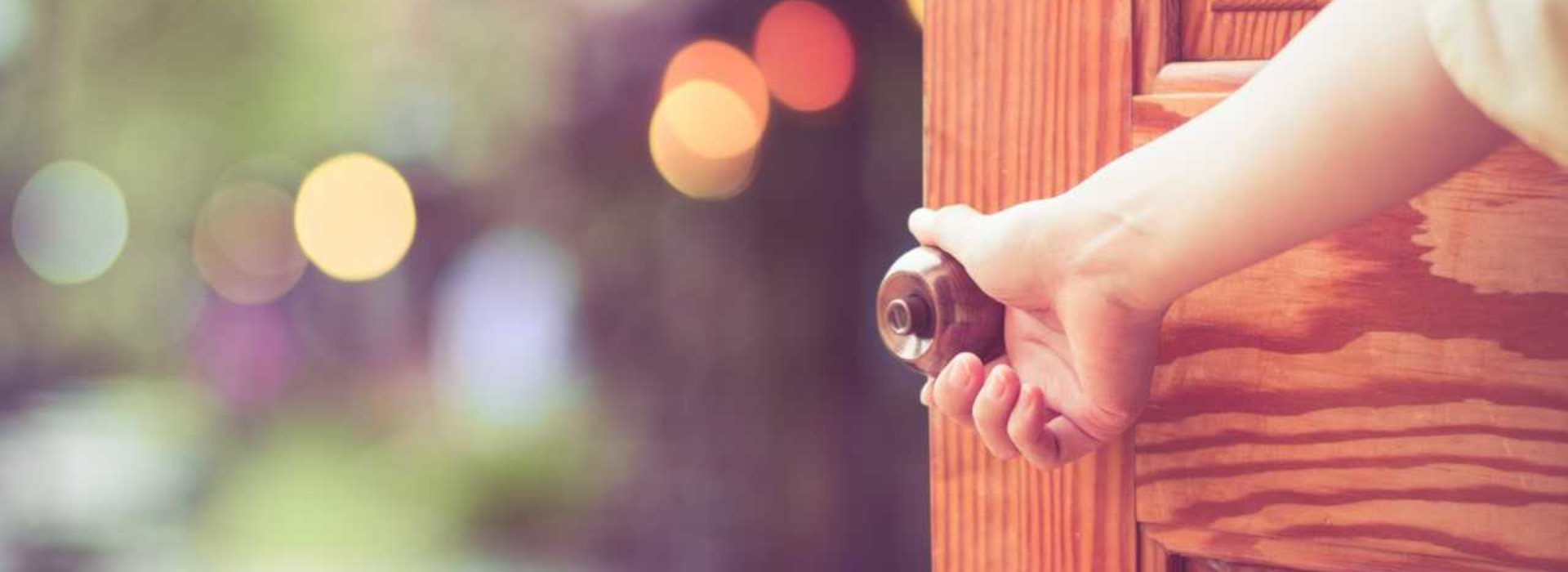 Hospitalidade na Experiência do Cliente – Eventos Senac São Paulo