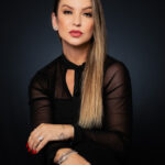 Adriana Gonçalves das Neves