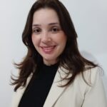 Ludmila Marques Oliveira
