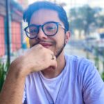 Danilo Passos Santos