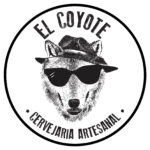Cervejaria El Coyote