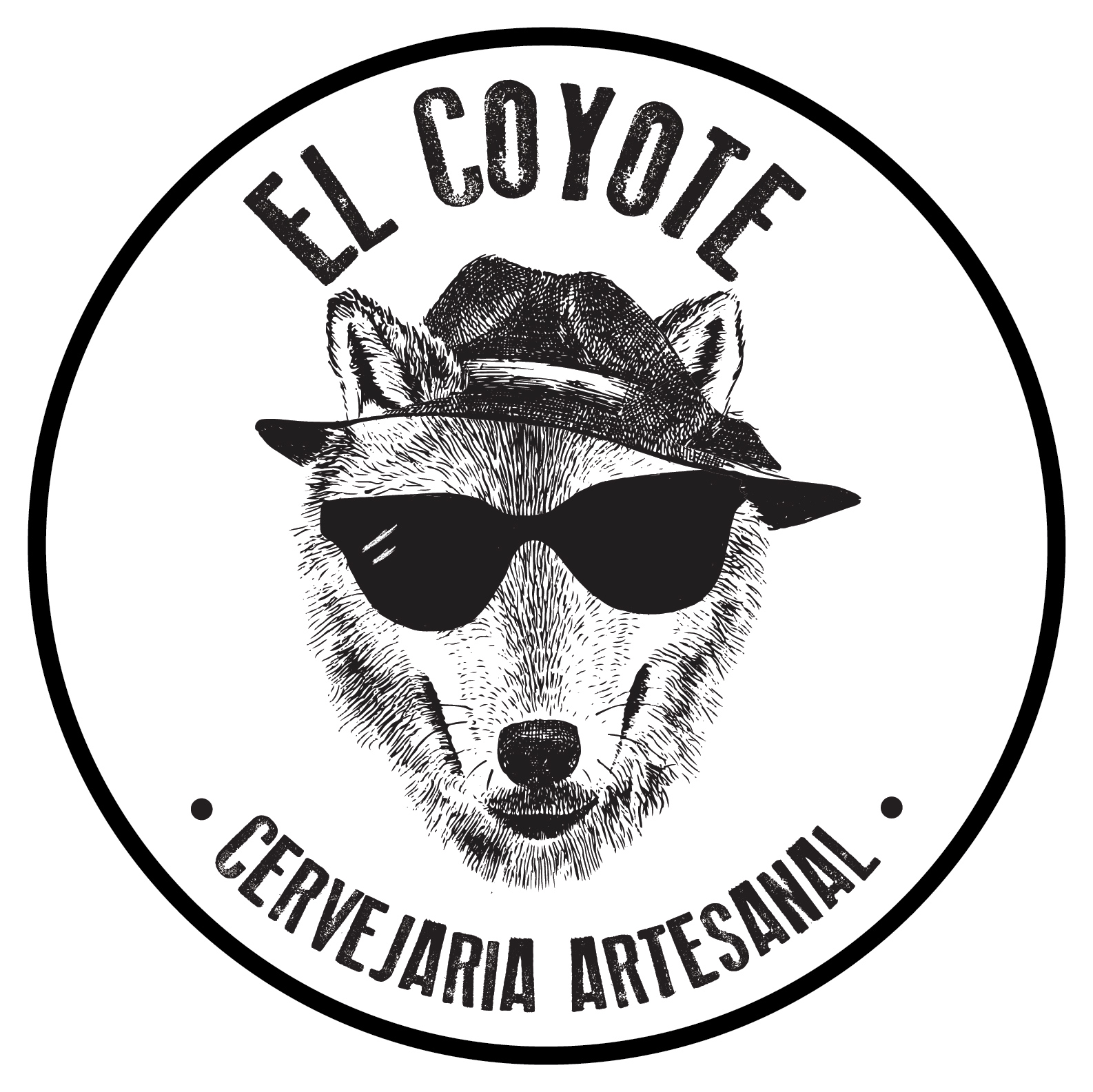 Workshop: encontro com as Cervejarias Landel, El Coyote e Dez Cordas