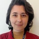Juliana Cristina da Silva Campos
