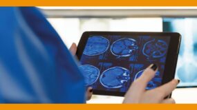 Tendências Senac Radiologia – Empregabilidade na Radiologia – Conquistando seu espaço