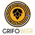 Grifo Beer Cervejaria