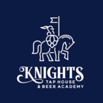 Knights Cervejaria
