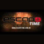 Escape Time