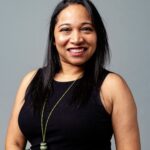 Roseli Rodrigues Ferreira