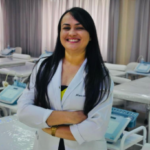 Marcela Gonçalves Dias
