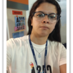 Francisca Rodrigues Ferreira