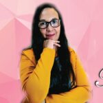 Lucivania Araujo da Silva