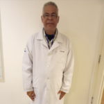 Wellington Jose Mendes