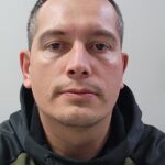 Danilo Siqueira Pinho