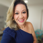 Maria Amélia Aníbal Claus