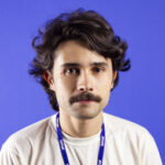 Guilherme Bobice Ferreira