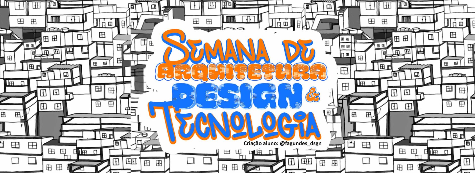 20 ANOS DO CURSO DE DESIGN DE MODA: PERCURSOS EM PESQUISA by