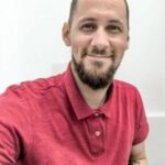 Paulo Henrique Marques da Silva