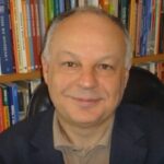 Roberto Galassi