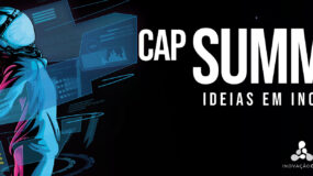 CAP-Summit