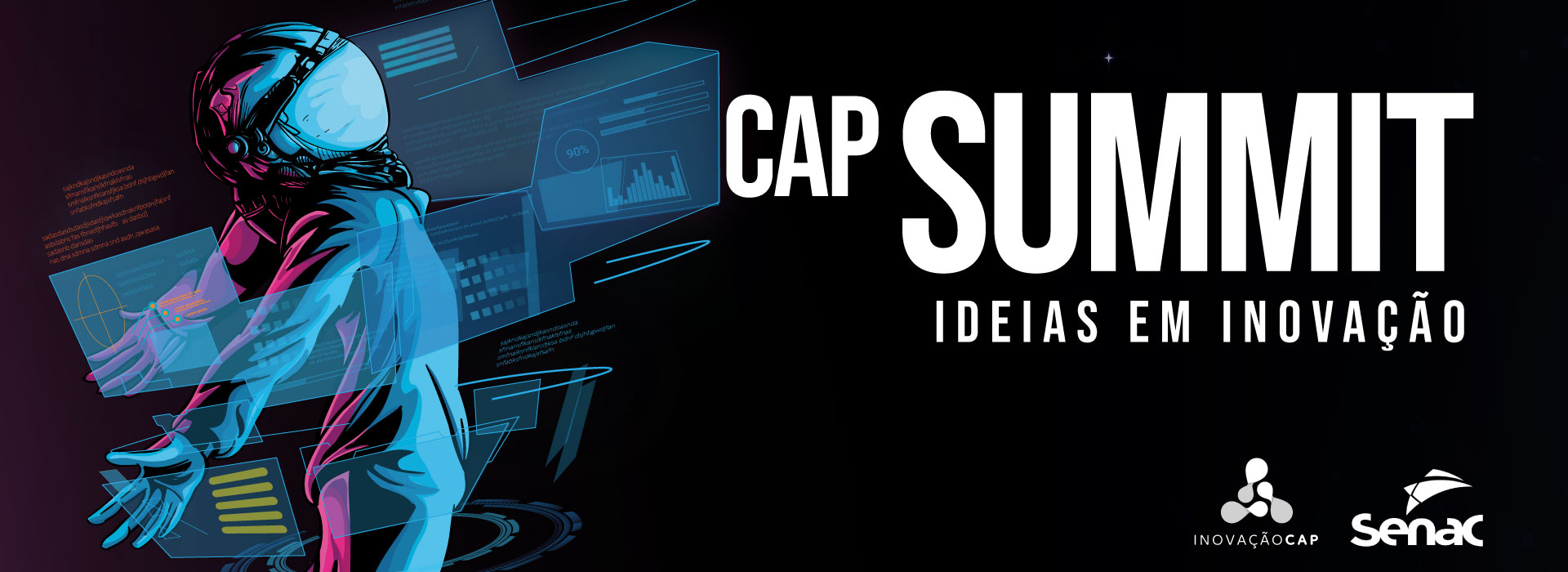 CAP-Summit