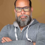 Jose Henrique Carvalho da Silva