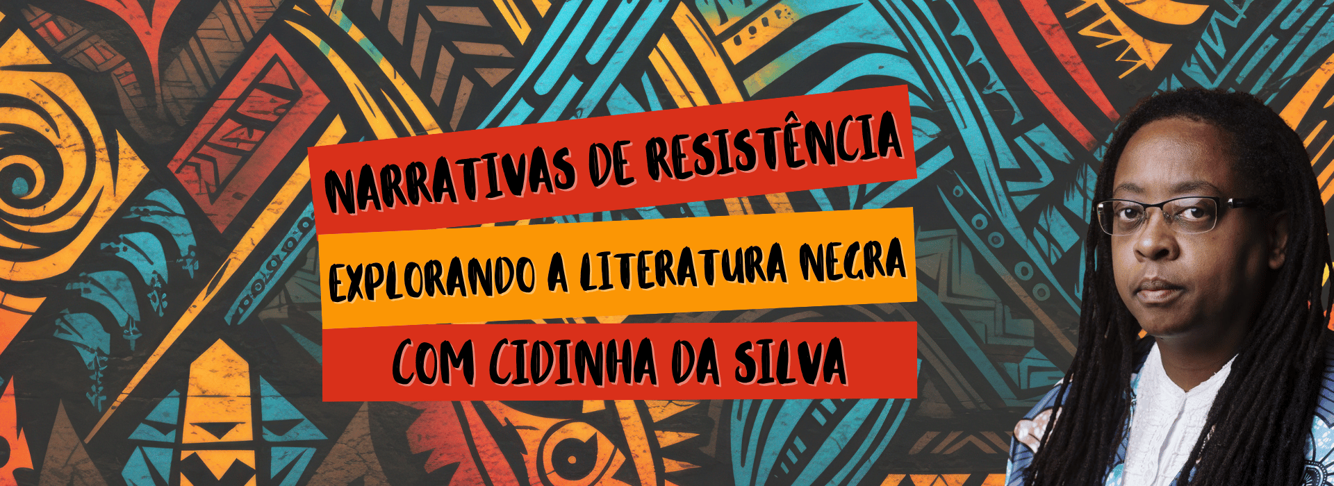 Narrativas de resistencia