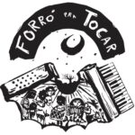 Forró Pra Tocar