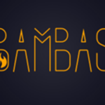 Banda Bambas