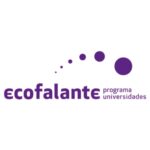 Programa Ecofalante Universidades