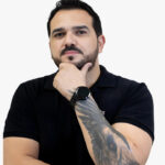 Jean Carlos de Melo Macedo