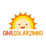 CineSolarzinho