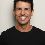 Rodrigo Ximarelli