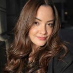 Kelly Meira