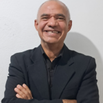 Elter Francisco de Lima