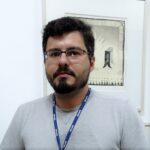 Stefano Habyak Prado
