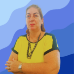 Zoraia de Cassia Santana