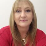 Valéria de Oliveira Camargo Pelegrina