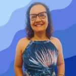 Luciana Alves de Oliveira Matos