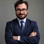 Marcus Vinícius Alves Fonseca