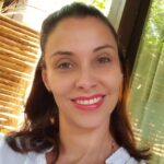 Ana Paula Gasques