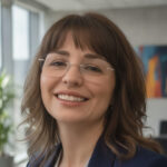 Andréa Martins Antunes