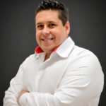 Gabriel Augusto Qualiato